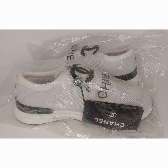 BRAND NEW DESIGNER INSPIRED SNEAKERS - Picture 10 of 12